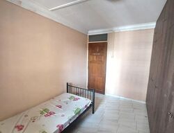 Blk 305 Hong Kah Green (Bukit Batok), HDB 3 Rooms #531077771